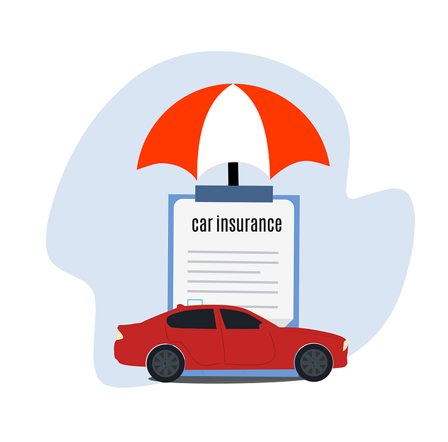 Car Insurance